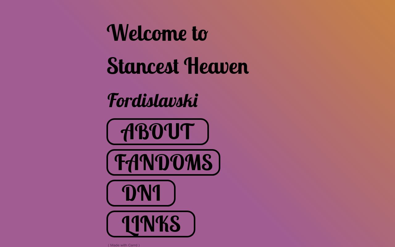 Thinking Fictional Characters Are Real Thinking Fictional Characters Are Real